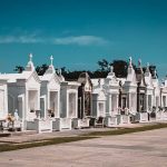 lápidas_bonitas_para_cementerio